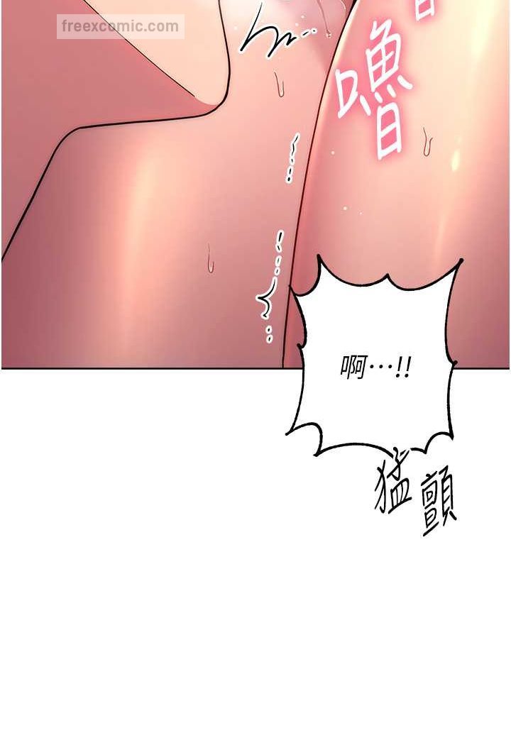 120.jpg