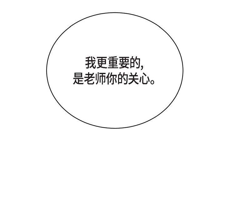 64.jpg