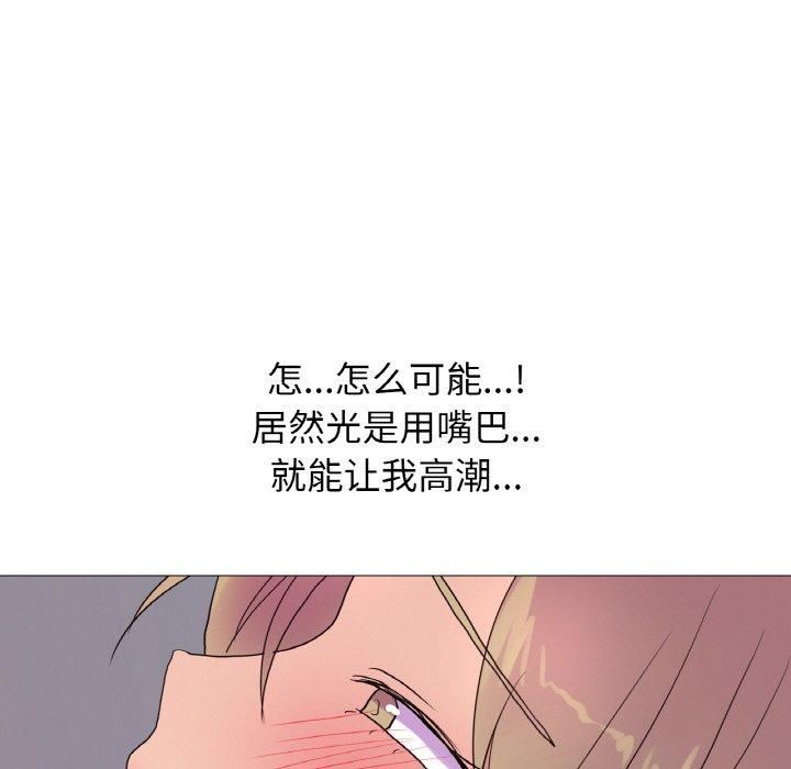 112.jpg