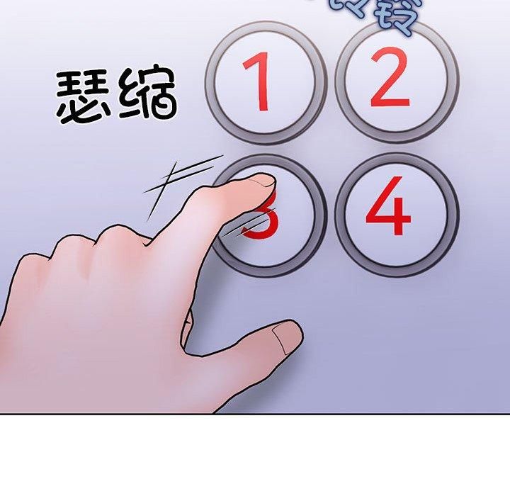 158.jpg