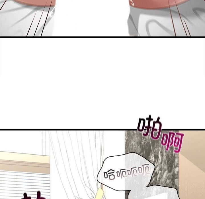 161.jpg