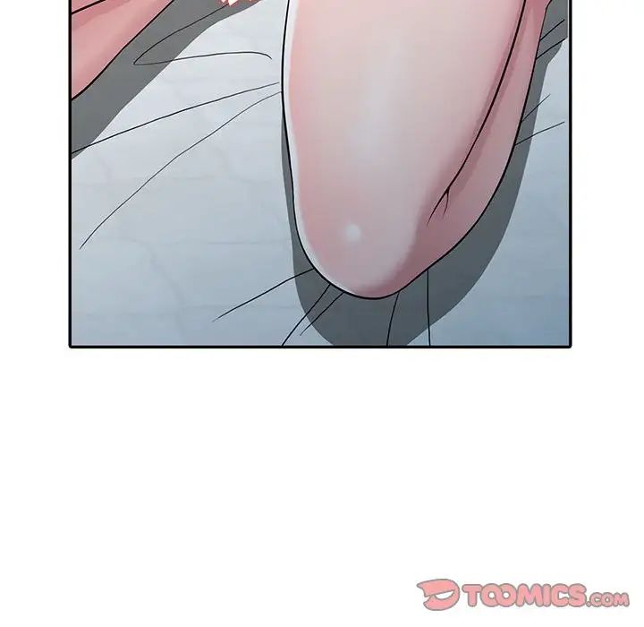 52.jpg
