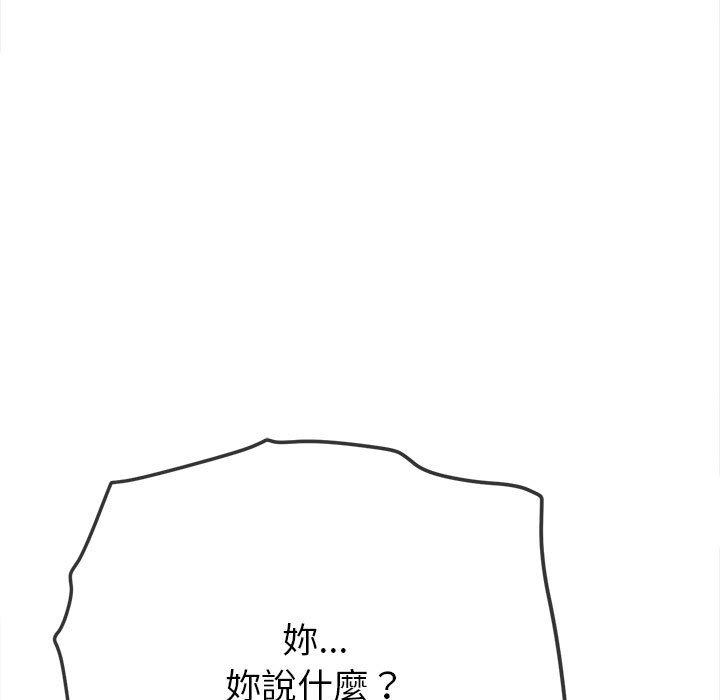 121.jpg