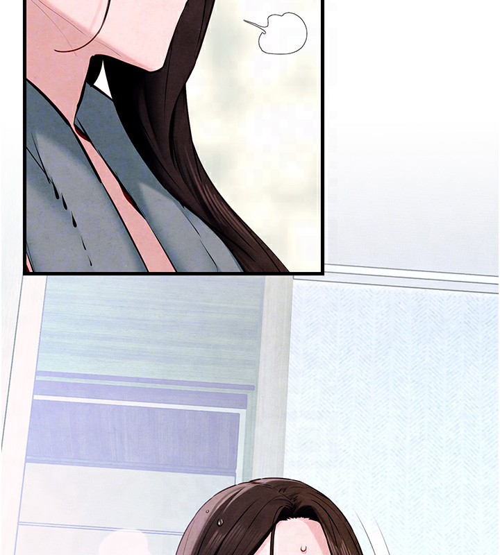 156.jpg