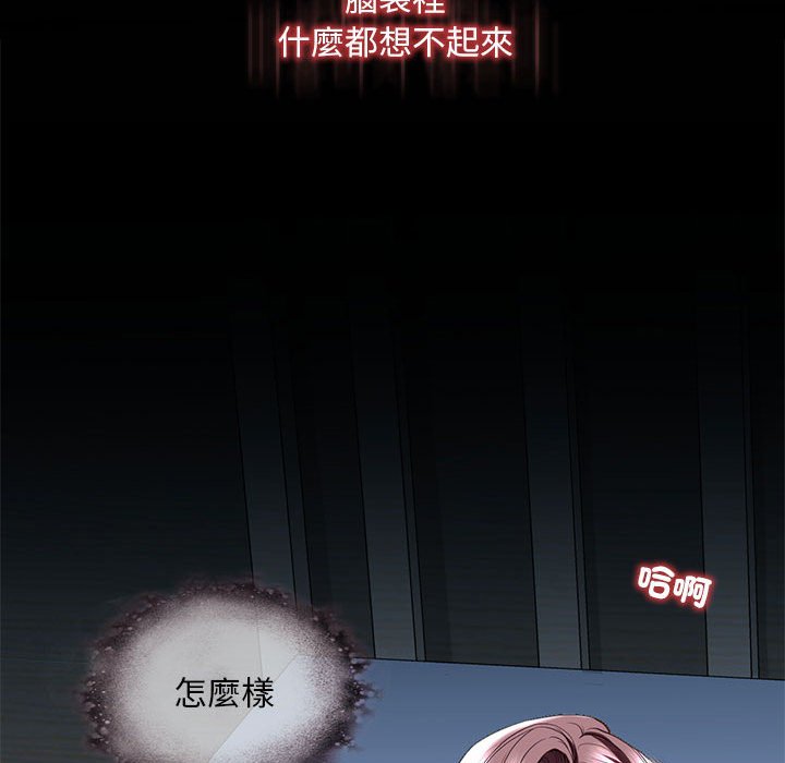 107.jpg