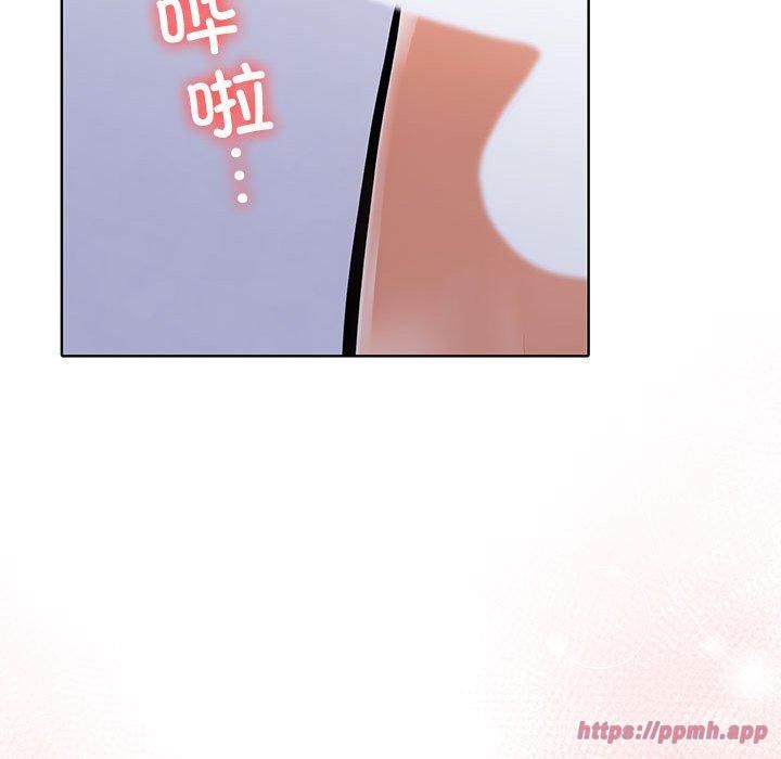 76.jpg