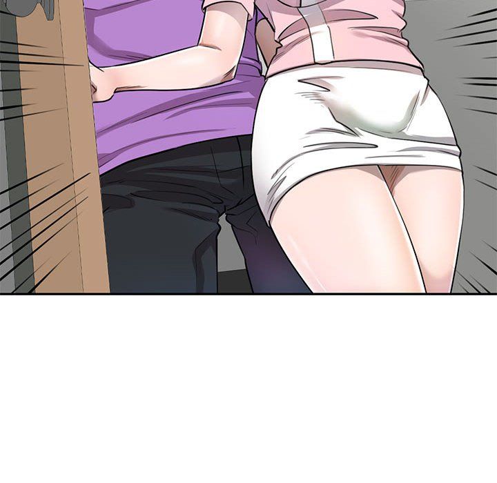 76.jpg