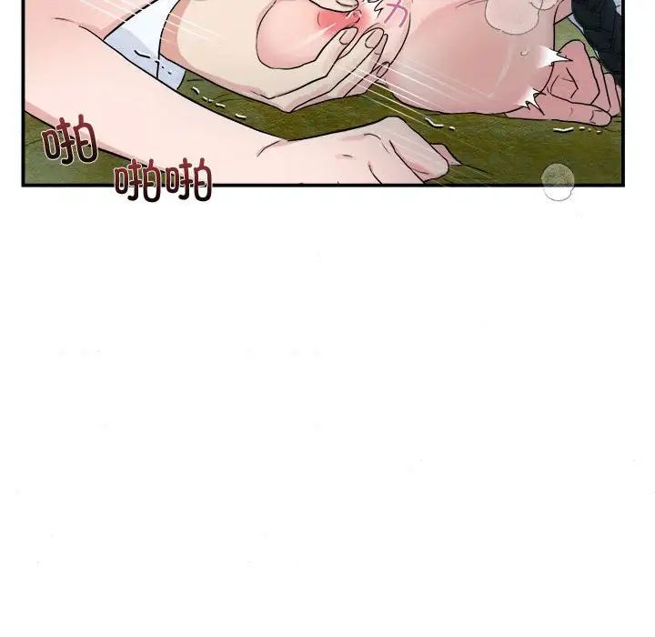 40.jpg