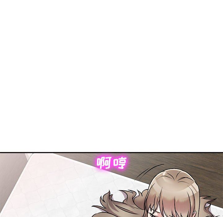 94.jpg