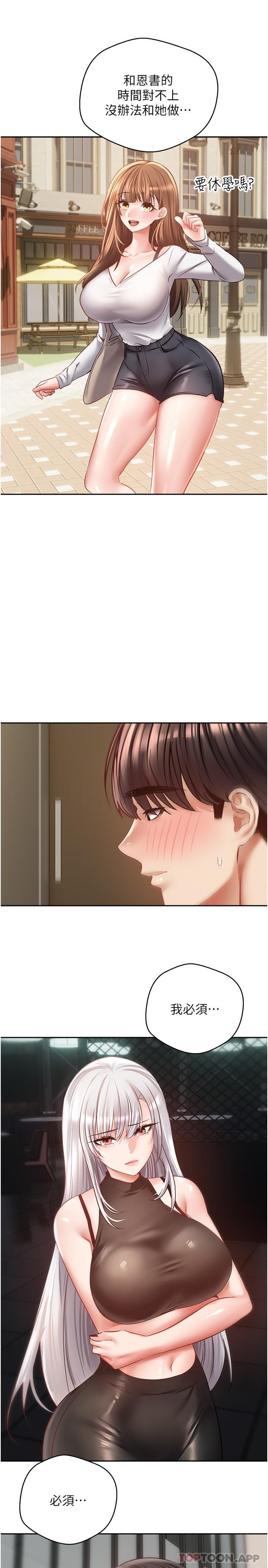 42.jpg