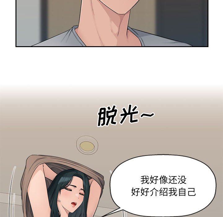 91.jpg