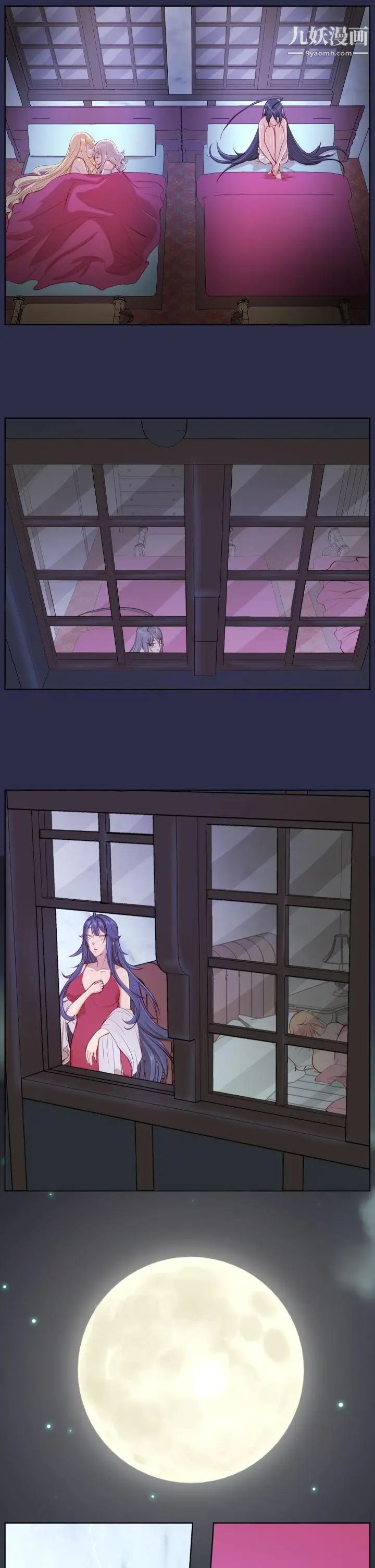31.jpg