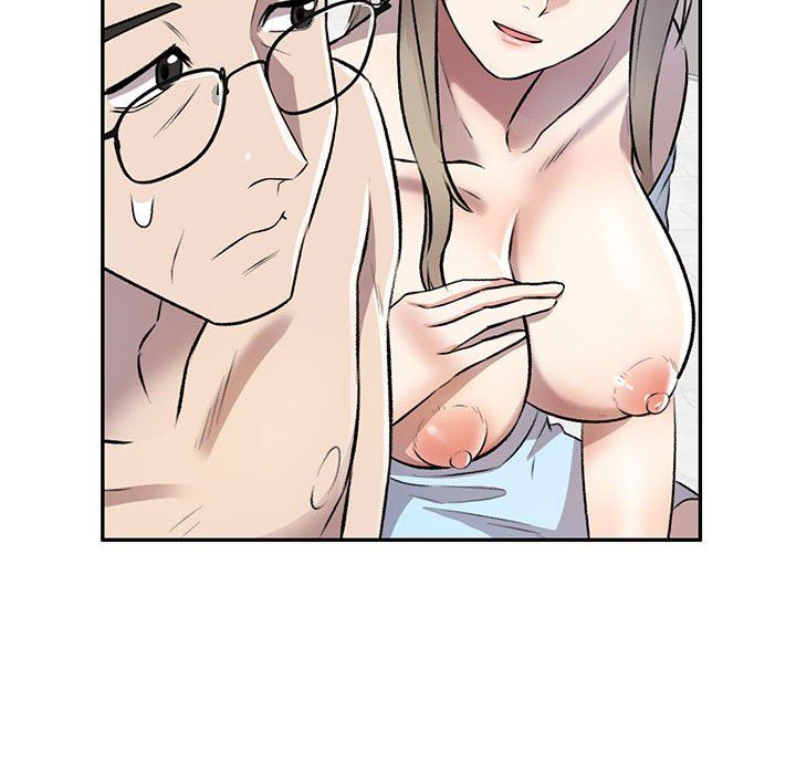 61.jpg