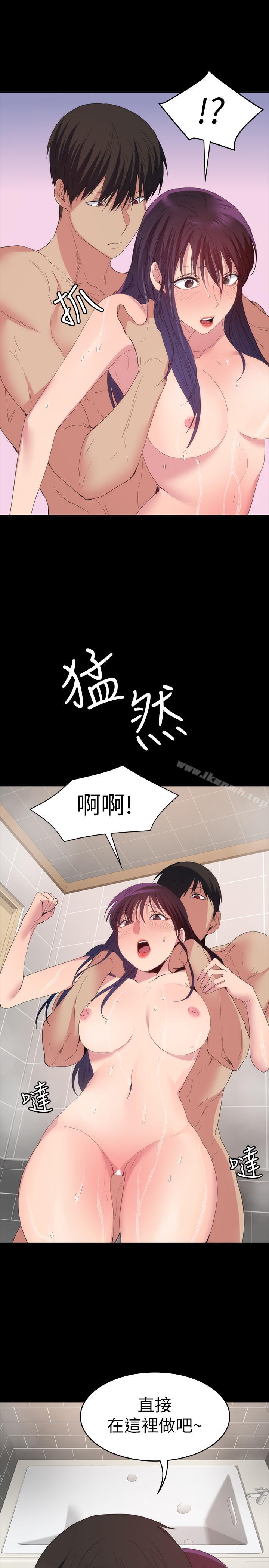18.jpg