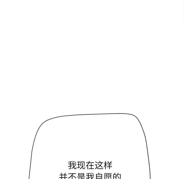 209.jpg