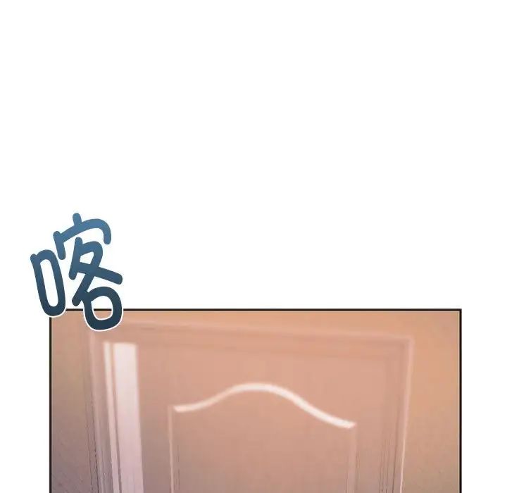 73.jpg