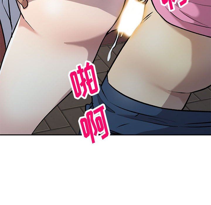 113.jpg