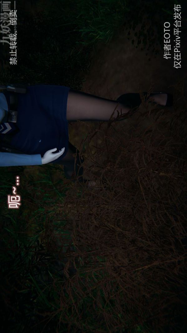 51.jpg
