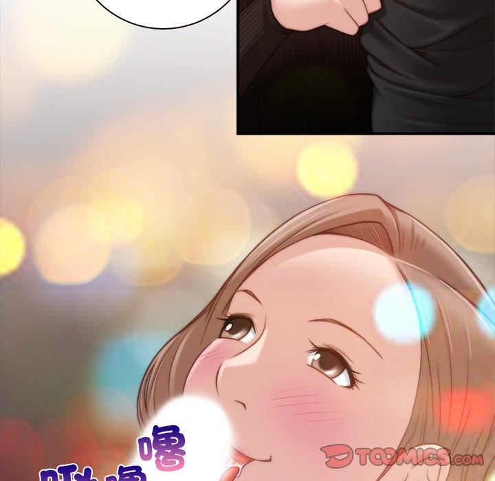 99.jpg