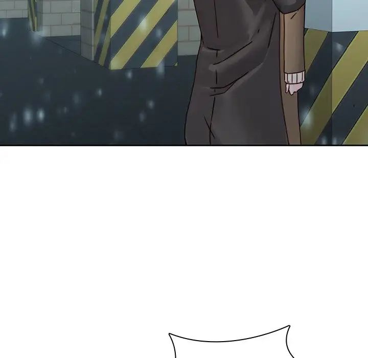 92.jpg