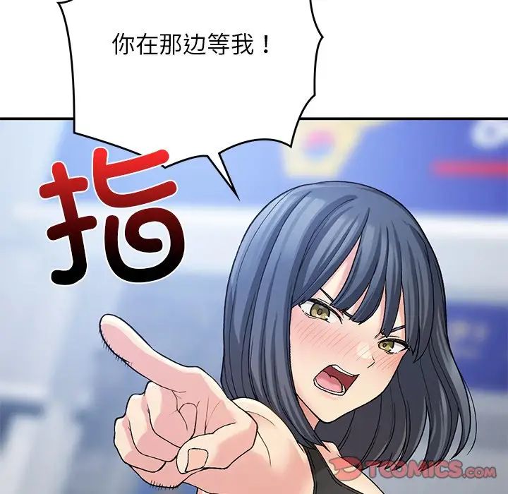 155.jpg