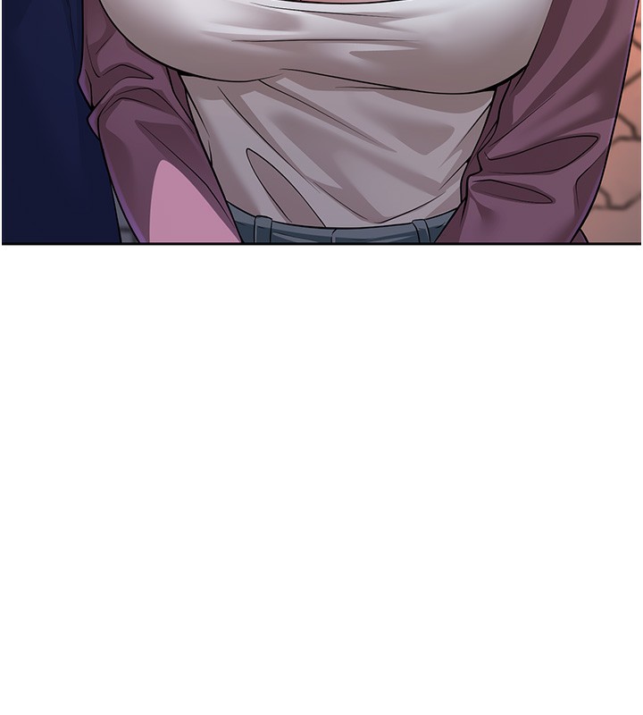 116.jpg