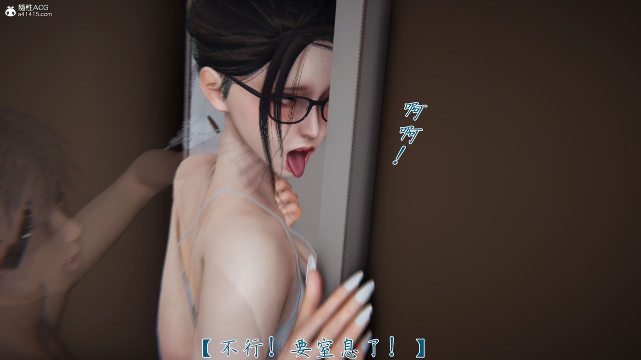 86.jpg