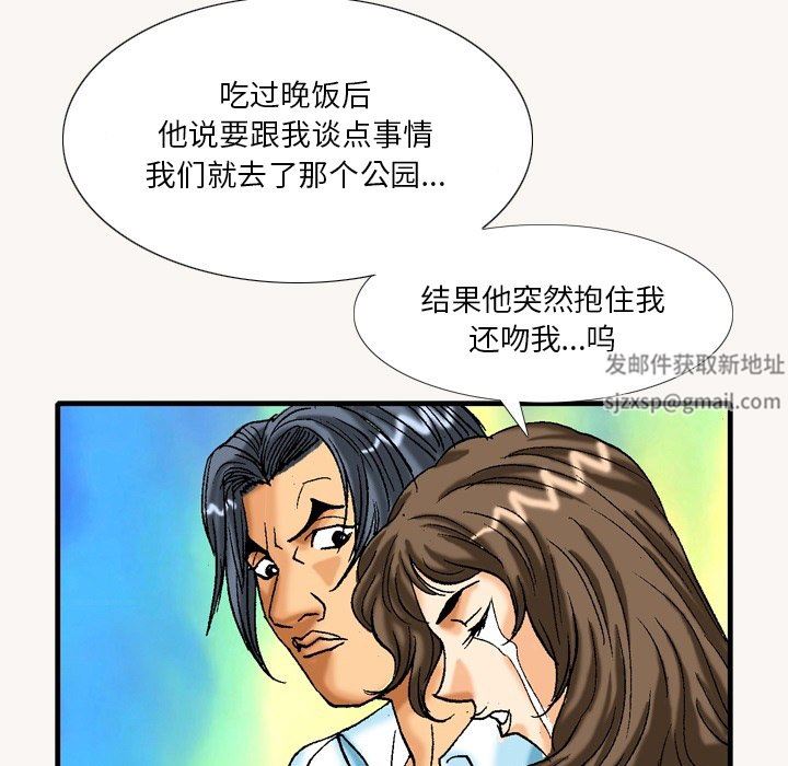 50.jpg