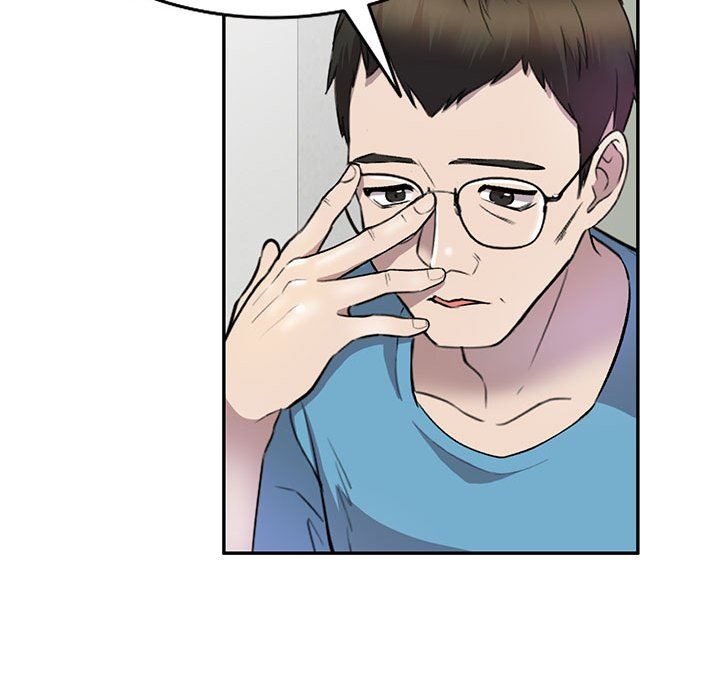 119.jpg