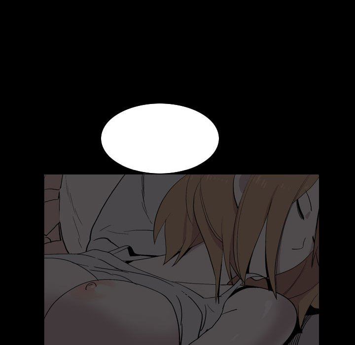 69.jpg