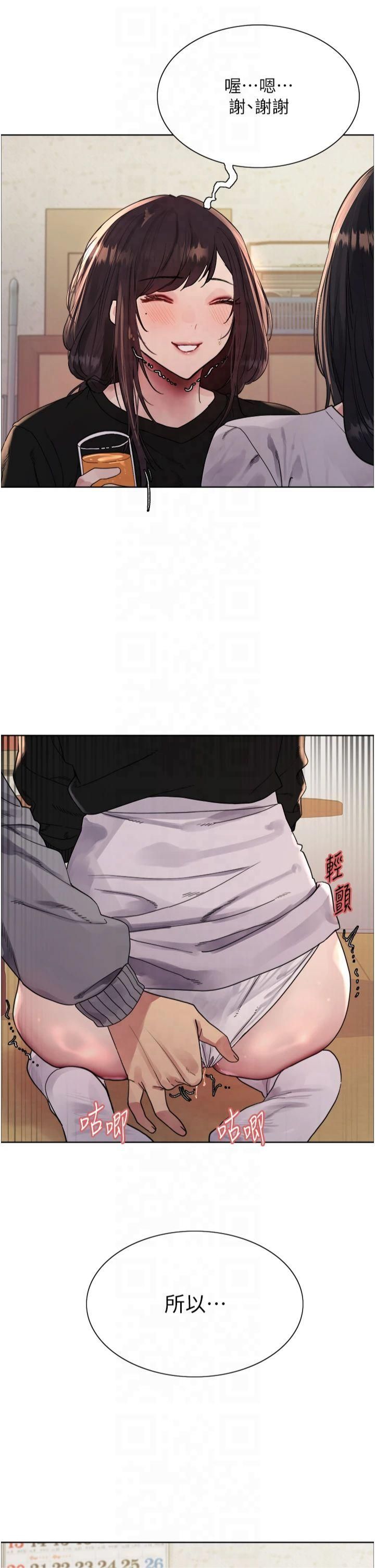 45.jpg