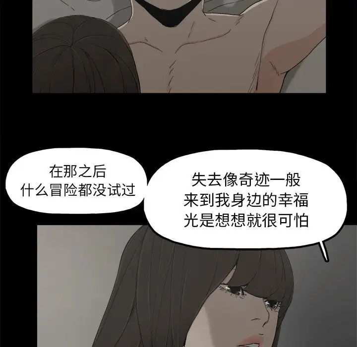 96.jpg