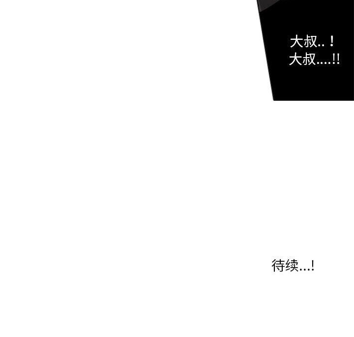 70.jpg