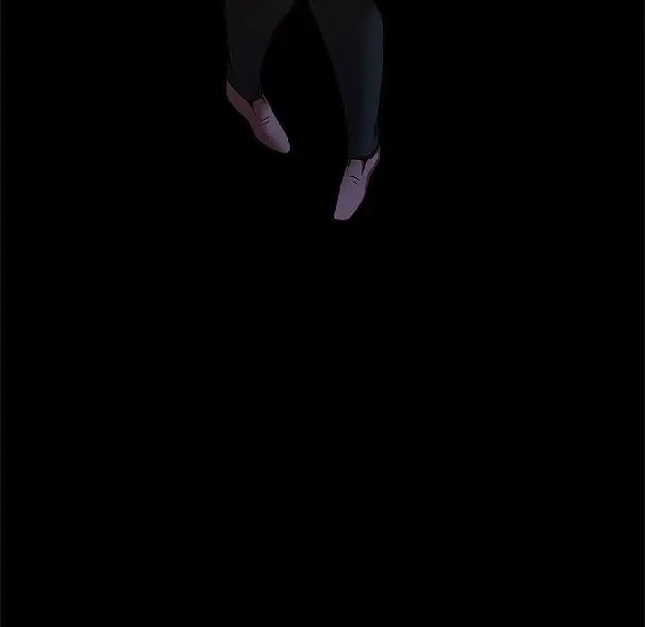 64.jpg