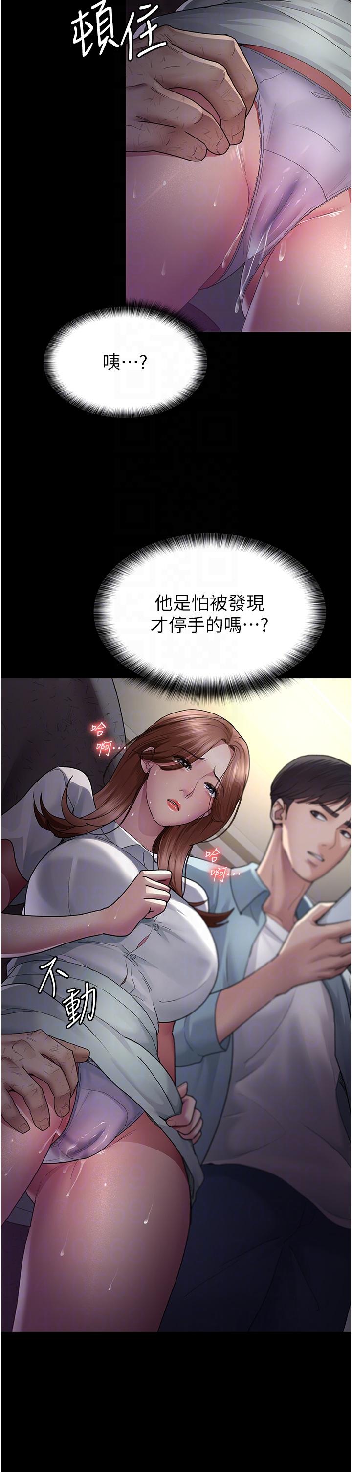 63.jpg