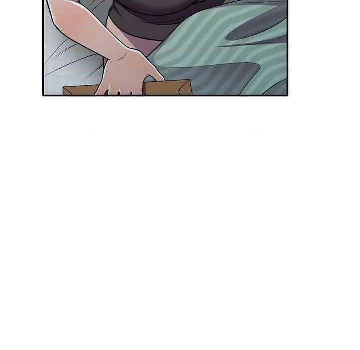 50.jpg