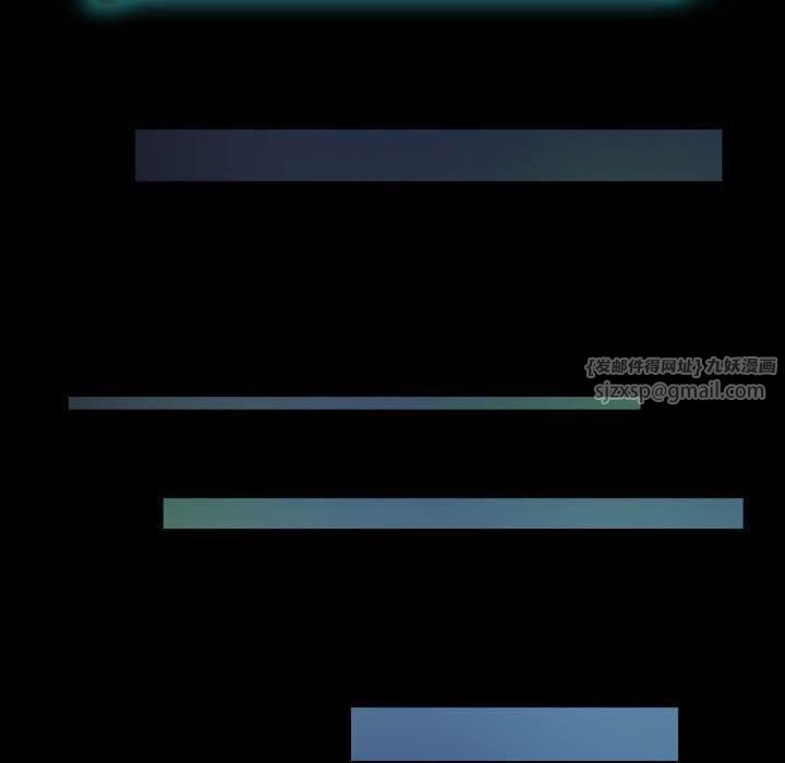 94.jpg