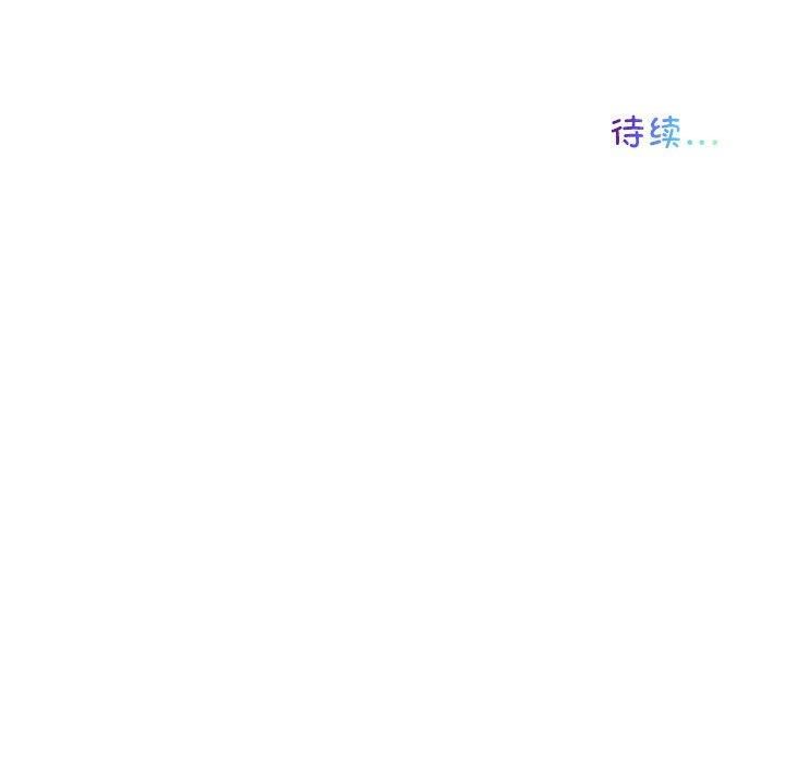 87.jpg