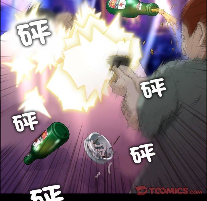 57.jpg