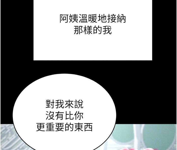 95.jpg