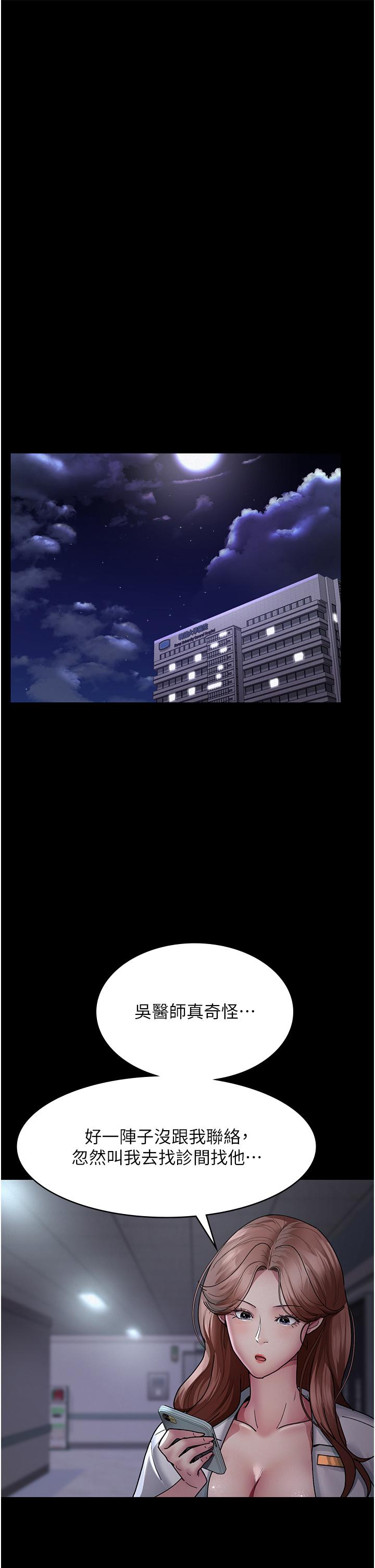 68.jpg