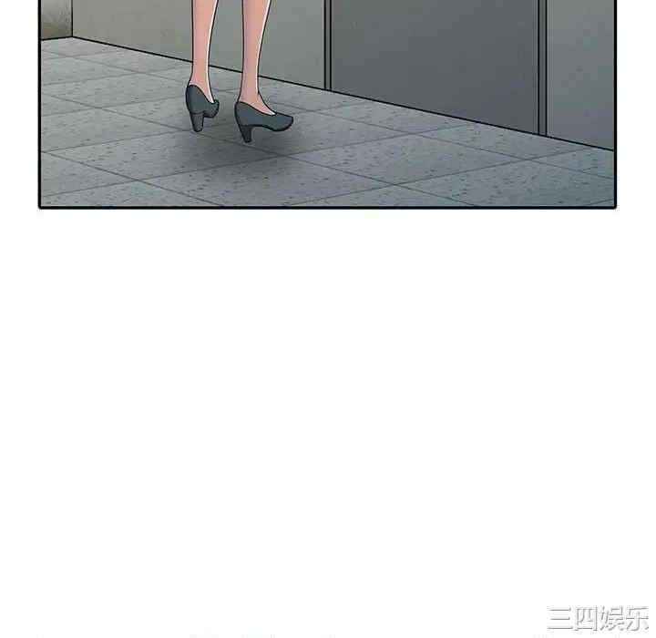 72.jpg