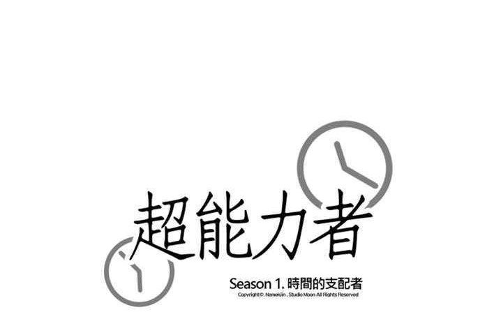 188.jpg