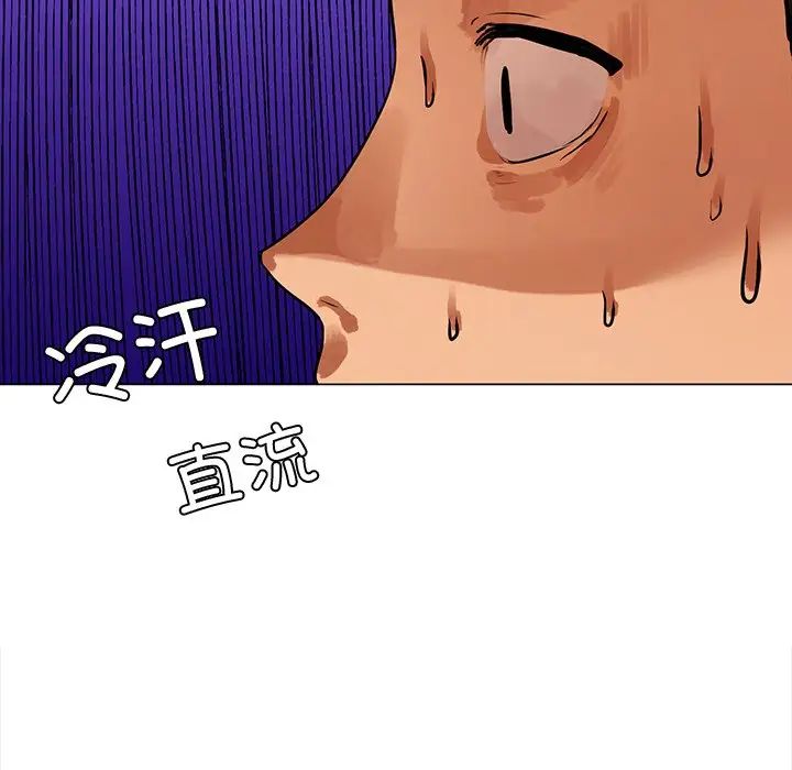 130.jpg