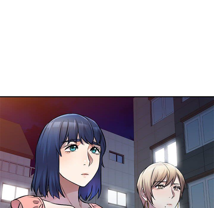 98.jpg