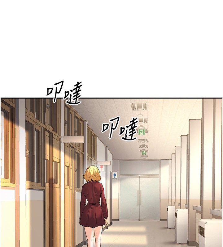 112.jpg