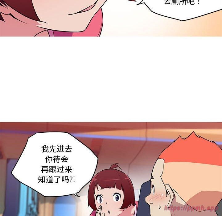 59.jpg