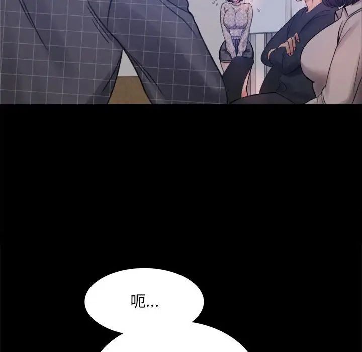 135.jpg