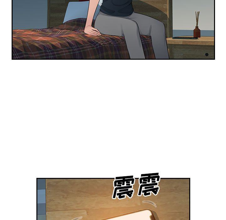 63.jpg