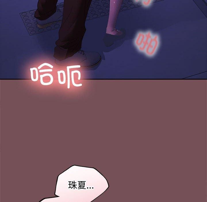 101.jpg